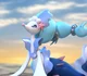 Primarina
