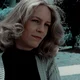 Laurie Strode 