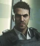 Vladimir Makarov CoD