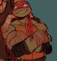 Raph H