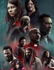 The Walking Dead 
