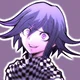 Kokichi Oma