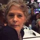 Carol Peletier
