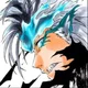 Grimmjow