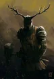 Robert Baratheon 