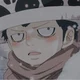 Trafalgar Law