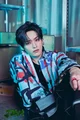 Lee Minho