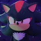 Shadow the Hedgehog
