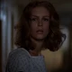 Laurie Strode