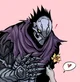 Strife