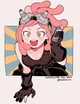 Mei Hatsume