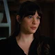 Betty Ross