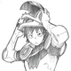 HANTA SERO