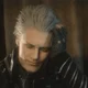 Vergil Sparda