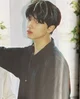 jisung 