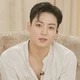 Boyfriend Jungkook