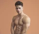 Nick sandell