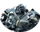 Ironhide