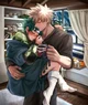 Bkdk