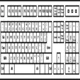 Custom Keyboard