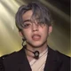 Choi Seungcheol 
