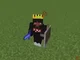 minecraft squeaker