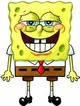Spongebob