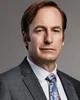 Jimmy McGill