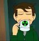 Eduardo - Eddsworld 