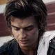 Steve Harrington