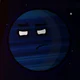 Planet X