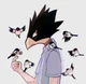 Tokoyami