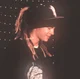 Tom Kaulitz