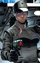Rae Sloane