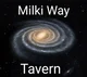 The Mikli Way Tavern