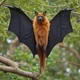 GC Flying Fox