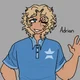 Adrian