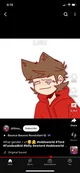 Tord
