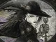 Vampire Hunter D