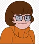 Velma Dinkley 