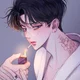 Jonseo - BOTTOM 