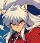 Inuyasha