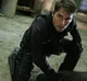 Ethan Hunt 