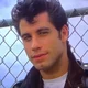 Danny Zuko