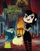 Hotel transylvania