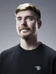 Mr Beast