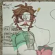 harvey -sdv