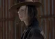Carl Grimes
