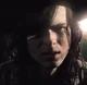 Carl Grimes