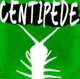 Centipede 